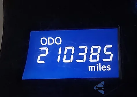 2012 Toyota Camry Se z USA, uszkodzony, nr VIN 4T1BF1FK7CU541318